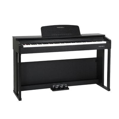 智能鋼琴優(yōu)惠榜:20款優(yōu)惠智能鋼琴產品推薦