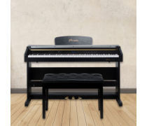 產(chǎn)品庫(kù)