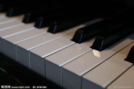 租琴就送郎朗音樂會門票 全新品牌合資鋼琴優(yōu)惠出租 專業(yè)鋼琴教學 現招聘鋼琴教師