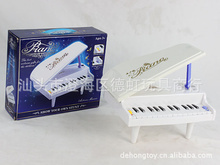 動漫玩具_產品類別:鋼琴_動漫玩具促銷_低價批發(fā) 