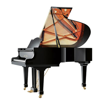 德國(guó)SCHIMMEL/舒密爾鋼琴產(chǎn)品專區(qū)