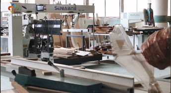 退休創(chuàng)業(yè),她傾盡家產(chǎn)造鋼琴,兩年銷售額過(guò)兩億