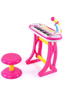 母嬰 母嬰用品 音樂(lè)玩具 兒童樂(lè)器 玩具 模型 動(dòng)漫 早教 益智 早教 音樂(lè) 智能玩具 澳樂(lè)城玩具 蘑菇街優(yōu)店