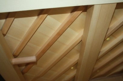 珠江鋼琴和卡哇伊哪個(gè)會(huì)好點(diǎn),兩萬(wàn)到兩萬(wàn)五的預(yù)算