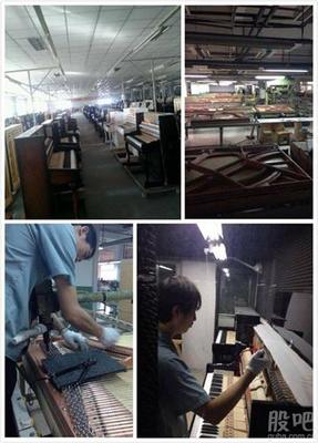 英國本特歷皇家系列名琴-奈特高端鋼琴-優(yōu)秀的音色、獨(dú)特而先進(jìn)的工藝和卓越的演奏性