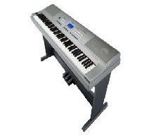 供應(yīng)雅馬哈KBP-500電鋼琴全套_運(yùn)動、休閑_世界工廠網(wǎng)中國產(chǎn)品信息庫