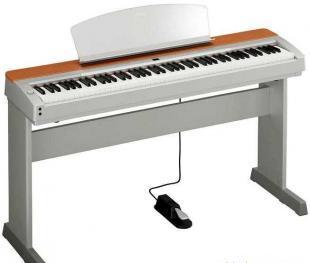 YAMAHA P-140電鋼琴價格_YAMAHA P-140電鋼琴廠家_世界工廠網(wǎng)產(chǎn)品信息庫