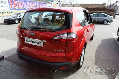 汽車(chē)頻道內(nèi)容