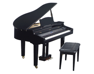 華新G-33數(shù)碼鋼琴G33 報(bào)價(jià)、參數(shù)及圖片概覽