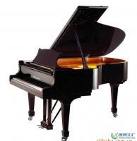 30000元特賣！舒曼GP186鋼琴批發(fā)，品質(zhì)與性價(jià)比的完美結(jié)合