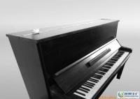 原裝進(jìn)口二手鋼琴 南昌市場(chǎng)供應(yīng)解析