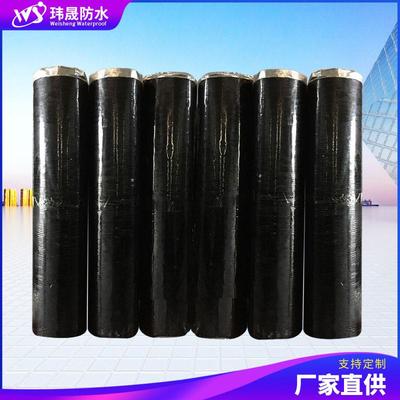 以專業(yè)品質(zhì)，筑永恒屏障——全面解析XX防水材料公司