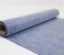 匠心防水，守護建筑百年根基——新鄉市新繡防水材料廠側記
