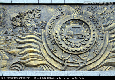 銅雕藝術(shù)的魅力與傳承